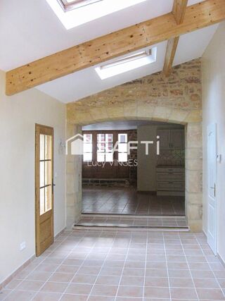  Maison  vendre 4 pices 115 m