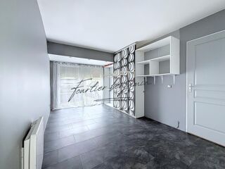  Maison à vendre 5 pièces 120 m²