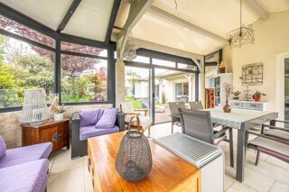  Maison � vendre 6 pi�ces 151 m�