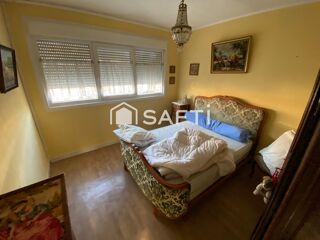  Maison � vendre 5 pi�ces 72 m�
