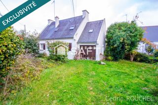  Maison � vendre 4 pi�ces 100 m�