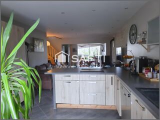  Maison � vendre 5 pi�ces 113 m�