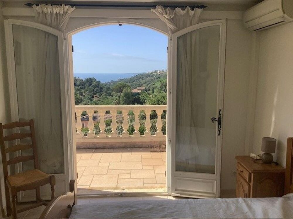  vendre  Maison Les Issambres (83380)