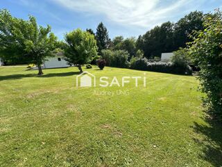  Terrain � vendre 800 m�