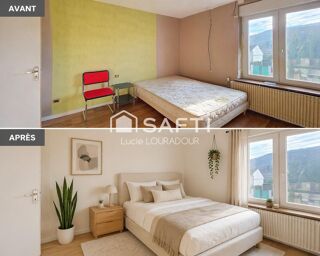  Maison � vendre 7 pi�ces 177 m�