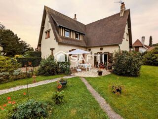  Maison  vendre 5 pices 178 m