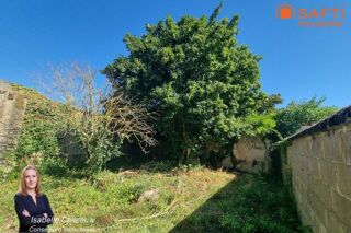  Maison � vendre 5 pi�ces 90 m�