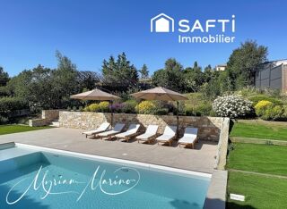  Appartement � vendre 4 pi�ces 106 m�