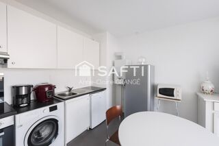  Immeuble � vendre 40 m�