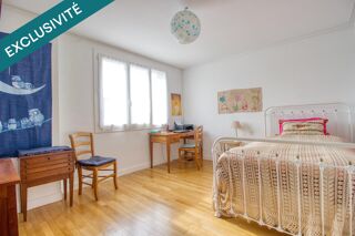  Maison � vendre 4 pi�ces 108 m�