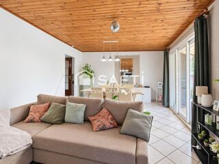  Maison à vendre 5 pièces 86 m²