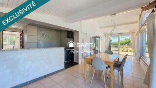  Maison � vendre 6 pi�ces 125 m�