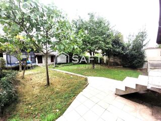  Maison  vendre 4 pices 67 m