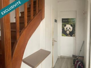  Maison � vendre 7 pi�ces 101 m�