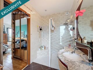  Maison � vendre 10 pi�ces 386 m�