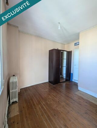  Maison à vendre 4 pièces 70 m²