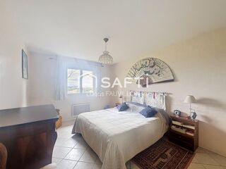  Maison à vendre 8 pièces 200 m²