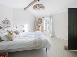  Maison à vendre 3 pièces 78 m²