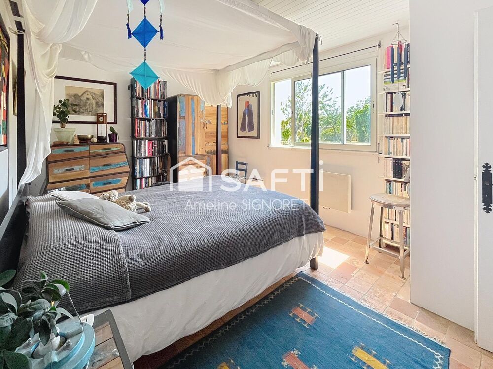 à vendre  Maison L'Épine (85740)
