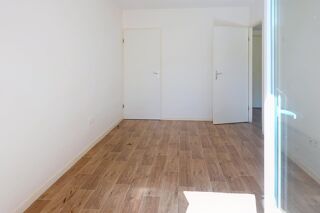  Appartement à vendre 2 pièces 49 m²