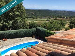  Maison � vendre 4 pi�ces 56 m�