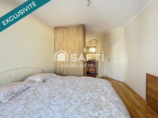  Maison � vendre 6 pi�ces 110 m�
