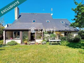  Maison  vendre 5 pices 117 m