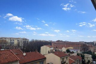  Appartement � vendre 3 pi�ces 73 m�