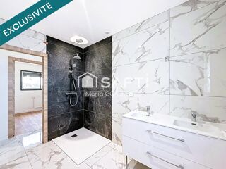  Maison � vendre 5 pi�ces 121 m�