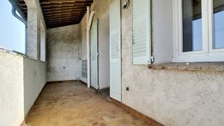  Appartement � vendre 3 pi�ces 65 m�