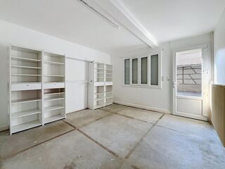  Maison à vendre 6 pièces 131 m²