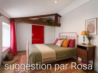  Maison à vendre 5 pièces 141 m²