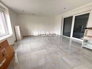  Maison � vendre 5 pi�ces 123 m�