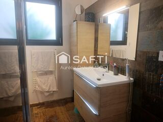  Maison à vendre 5 pièces 125 m²