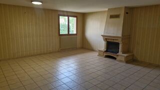  Maison à vendre 5 pièces 120 m²