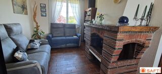  Maison � vendre 5 pi�ces 81 m�