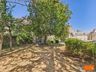  Immeuble à vendre 383 m²