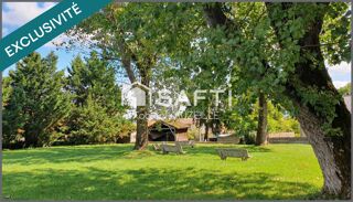  Appartement  vendre 4 pices 73 m