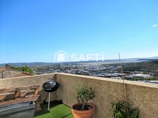 Maison à vendre 5 pièces 106 m²