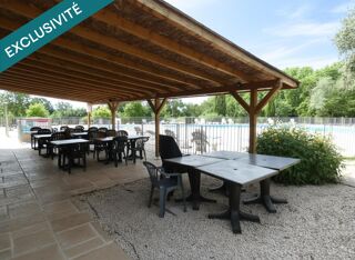  Appartement � vendre 2 pi�ces 36 m�