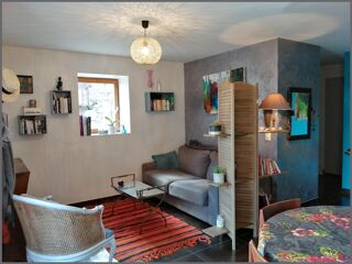  Maison à vendre 10 pièces 320 m²