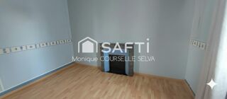  Maison à vendre 7 pièces 148 m²