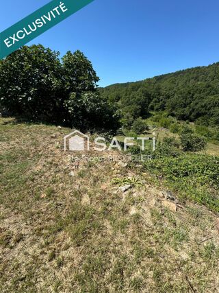  Terrain  vendre 1200 m