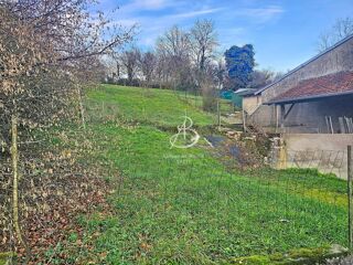  Terrain � vendre 1405 m�