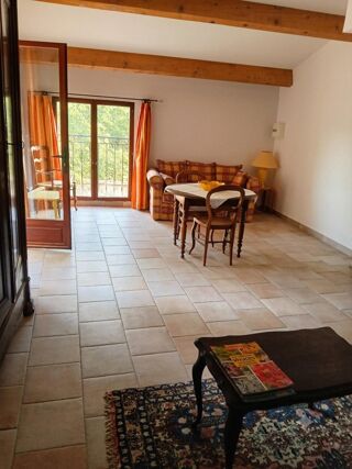 Maison à vendre 4 pièces 103 m²