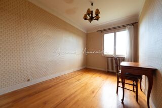  Maison � vendre 5 pi�ces 130 m�