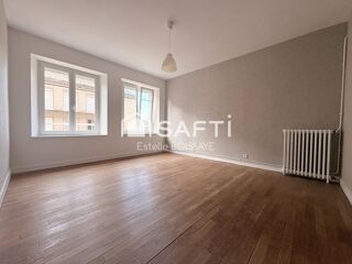  Appartement à vendre 4 pièces 118 m²