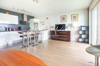  Appartement  vendre 2 pices 49 m