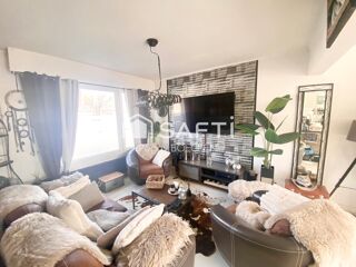  Maison � vendre 8 pi�ces 99 m�