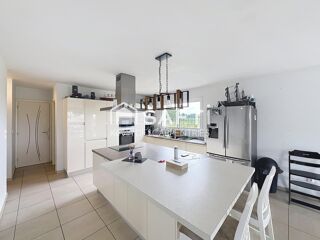  Maison � vendre 4 pi�ces 103 m�